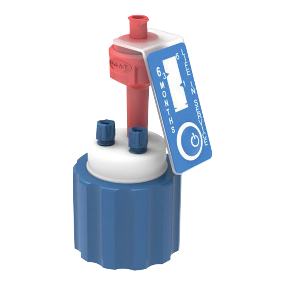 安全廃液キャップGL32 107511 107511(1個)