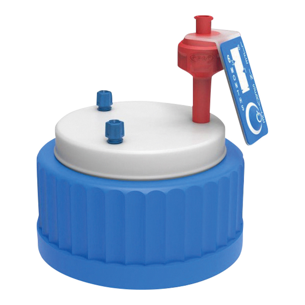 安全廃液キャップGL80 107031 107031(1個)