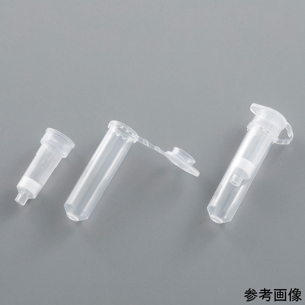 MSPEスピンコラム MSP-5876-AB07 MSP-5876-AB07(1箱(50本入り))