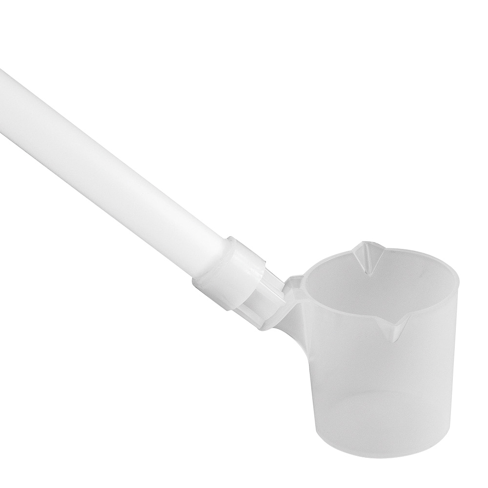 ロングディッパー 910mm F36784-0016 F36784-0016(1本)