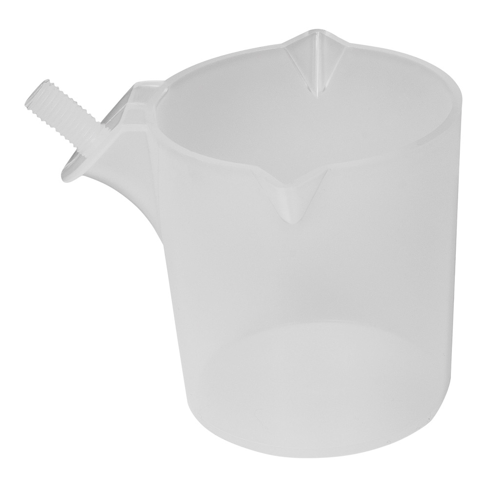 ロングディッパー用交換カップ 500mL F36786-0016 F36786-0016(1個)