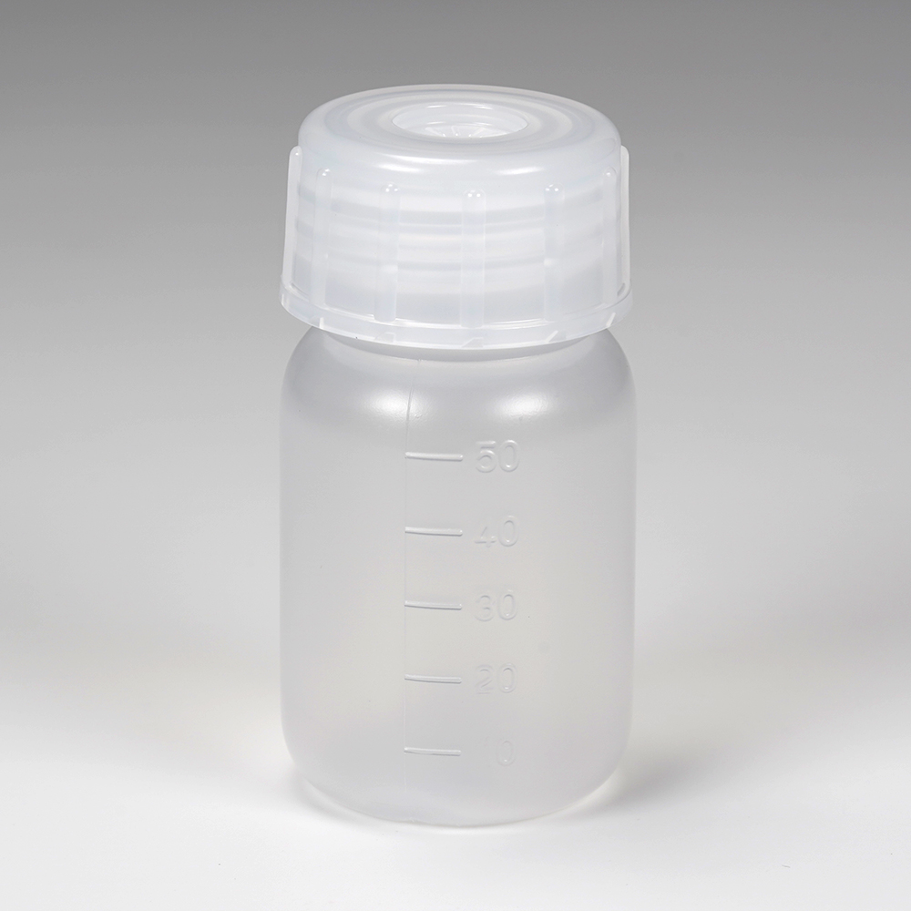 アイボーイ 広口びん 50mL