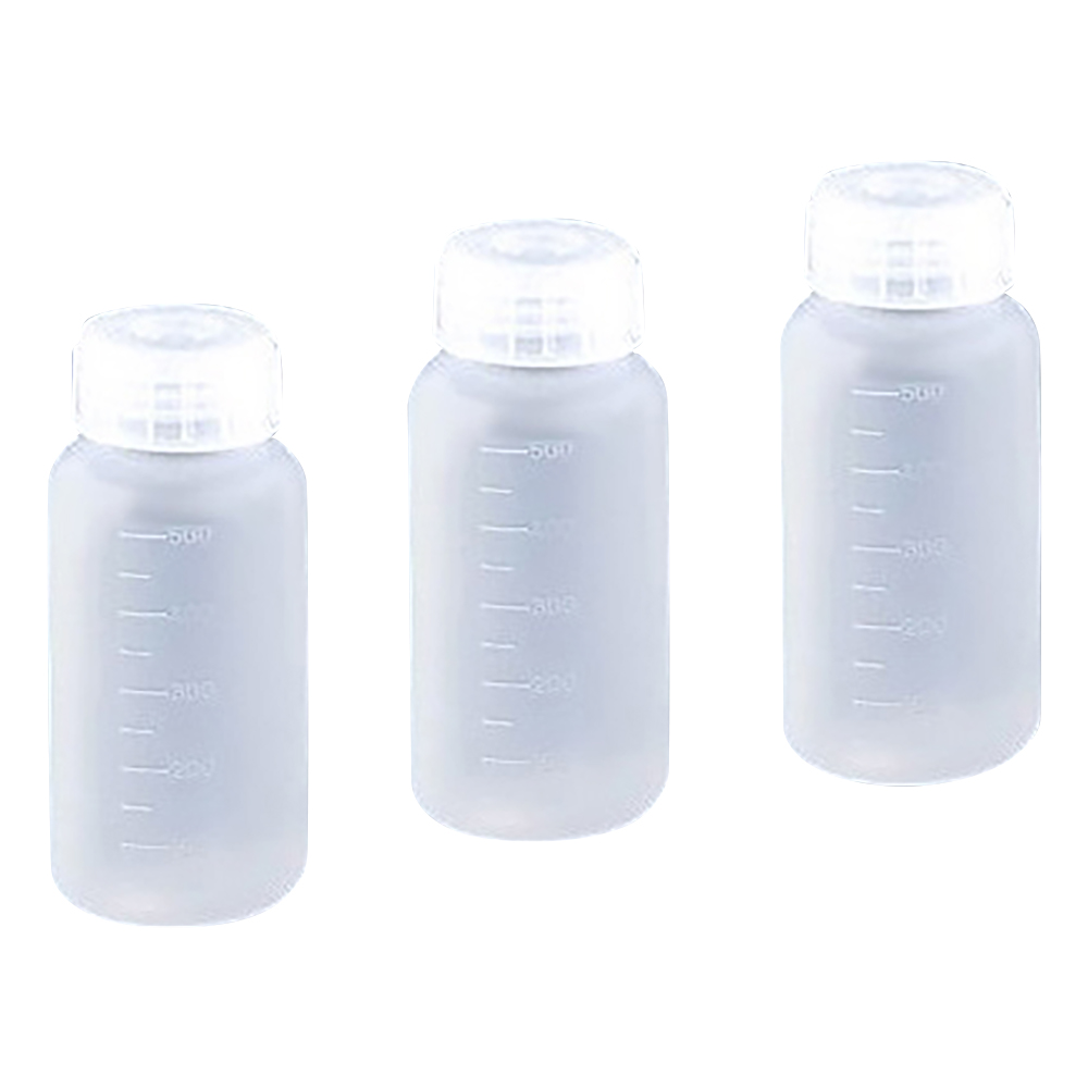 アイボーイ 広口 滅菌済ST 250mL