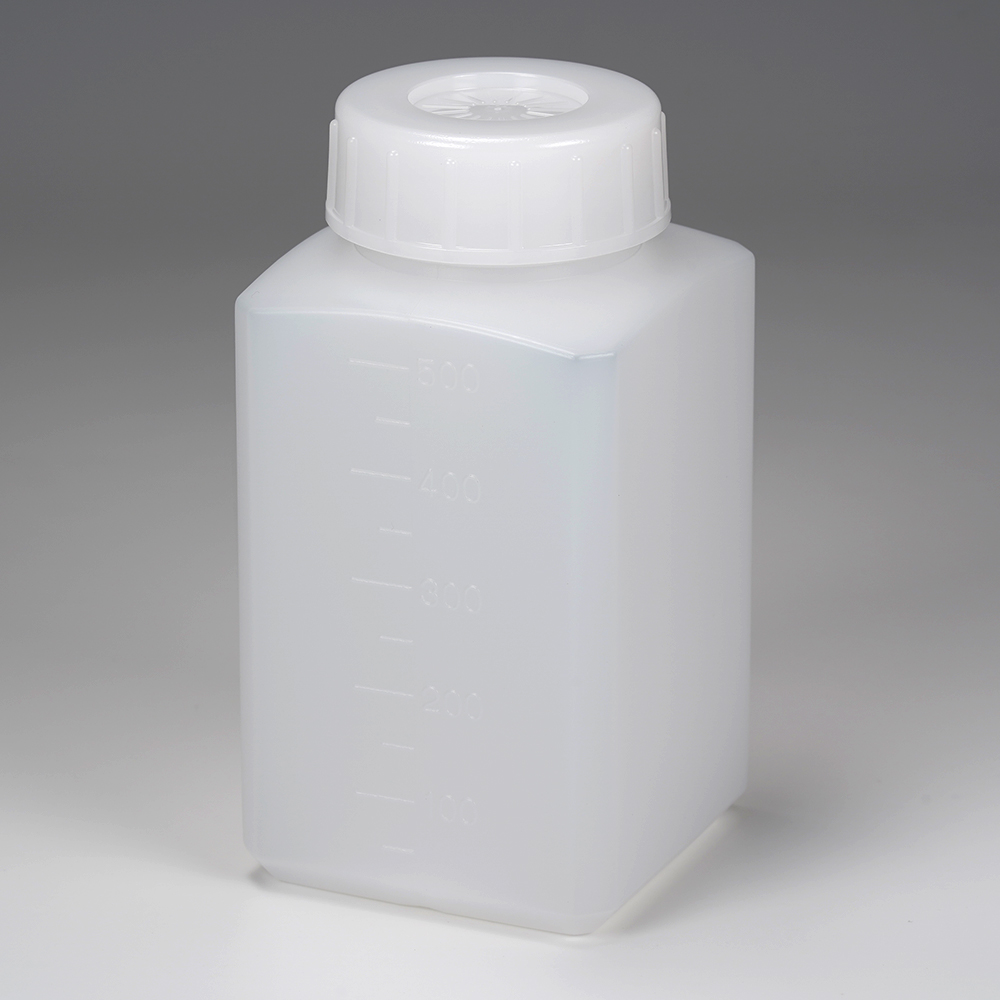 アイボーイ 角瓶 500mL