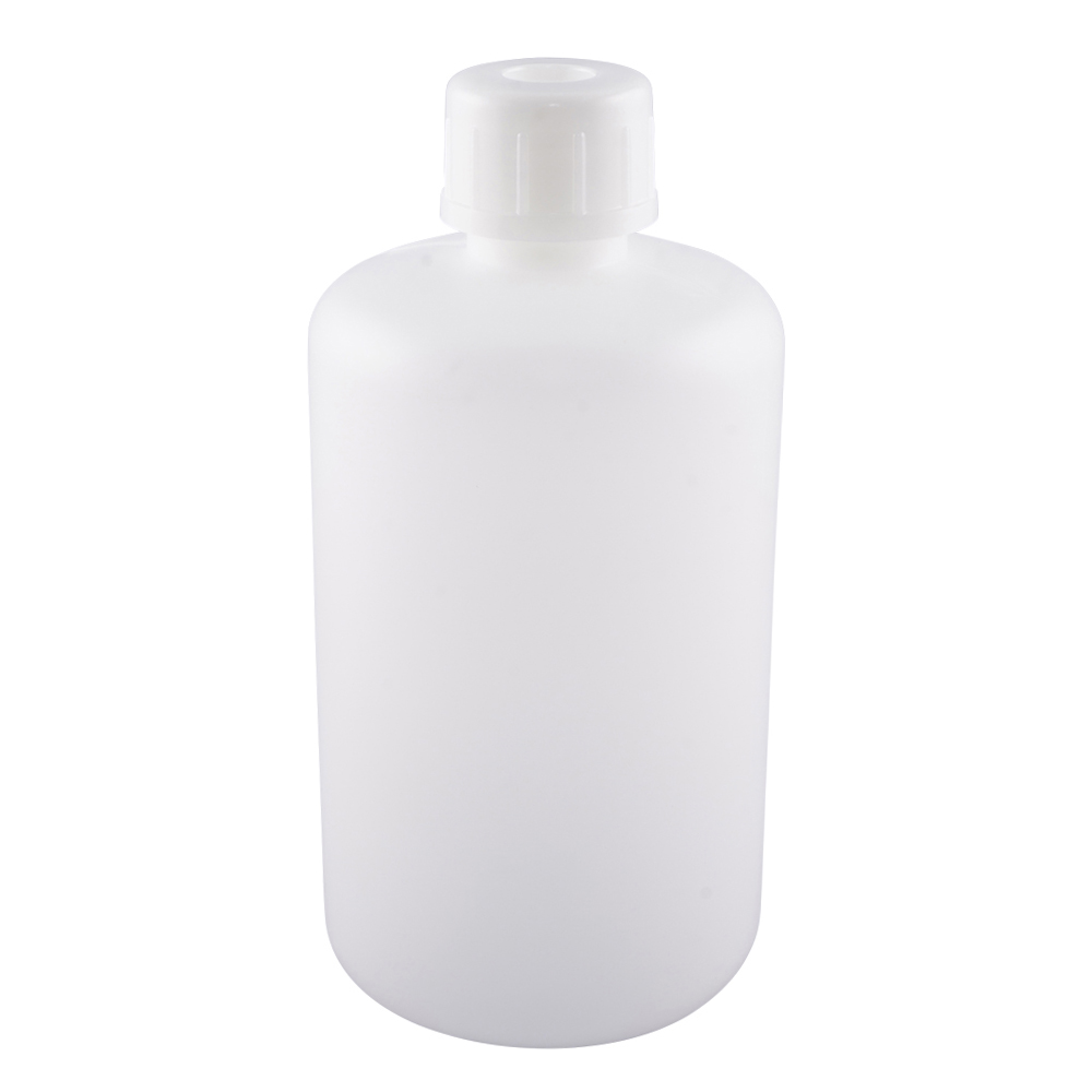 細口瓶(ポリエチレン製) 3L