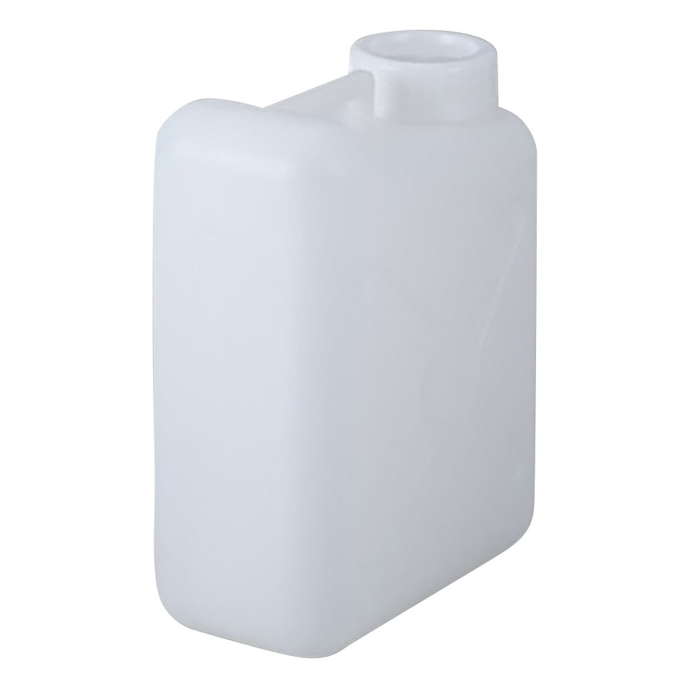 ヘンペイ広口瓶 20L