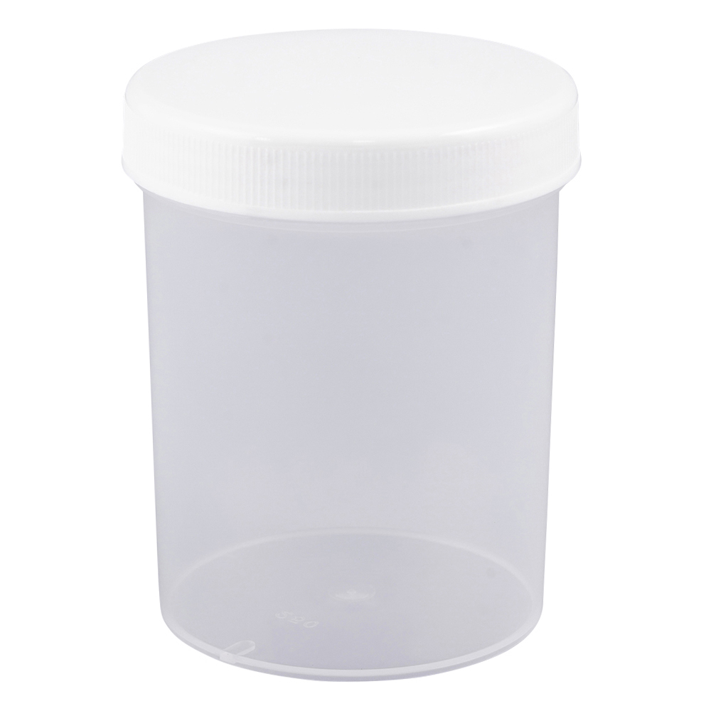 5-059-02 パッククリーン 250mL(120個) アズワン(AS ONE)