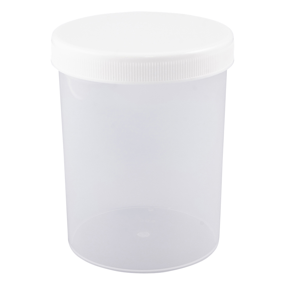 パッククリーン 600mL(80個)