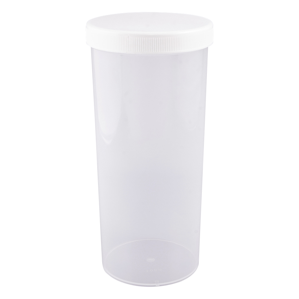 パッククリーン 1000mL(50個)