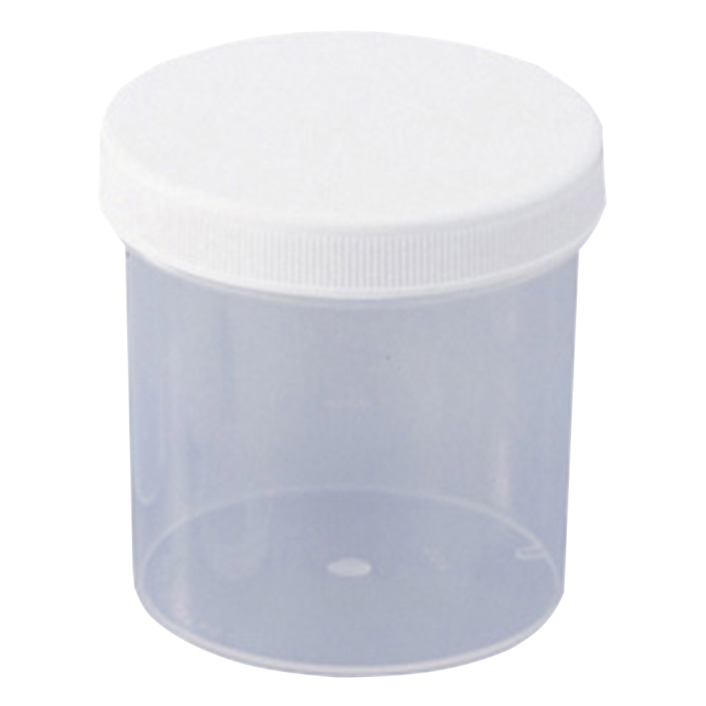 パッククリーン 400mL(100個)