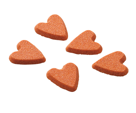 5-124-22 アンプル管 ニューアンプルカッター