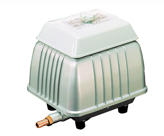 アンプル熔閉器 専用ブロワー LP-30A