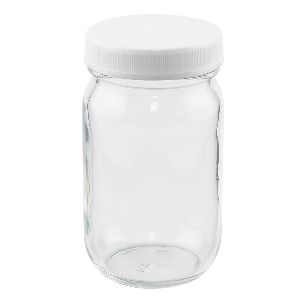 UMサンプル瓶 200mL