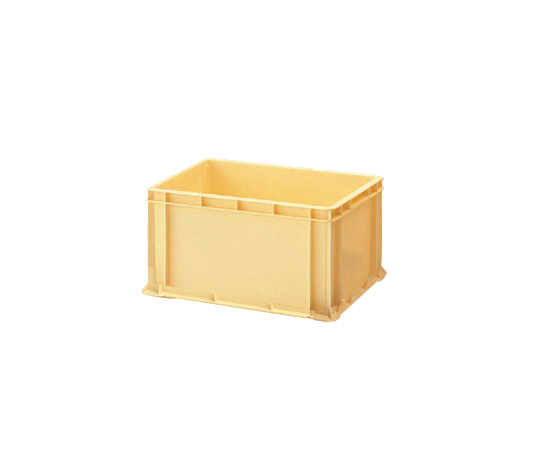 マイロッカーPP 35.7L 360型