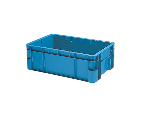 コンテナー TR-37 TR-37(1個)