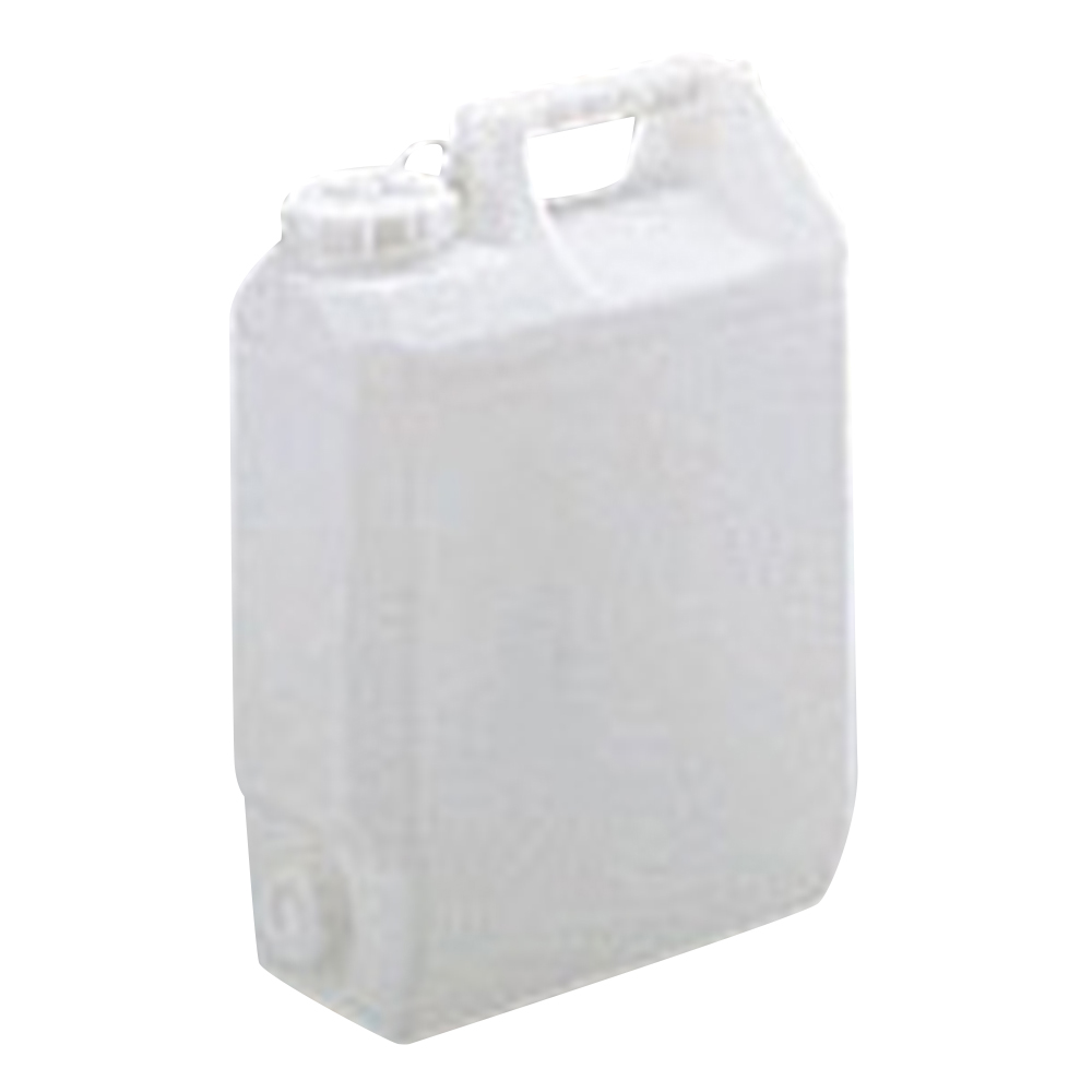 アタッシュボトル 10L