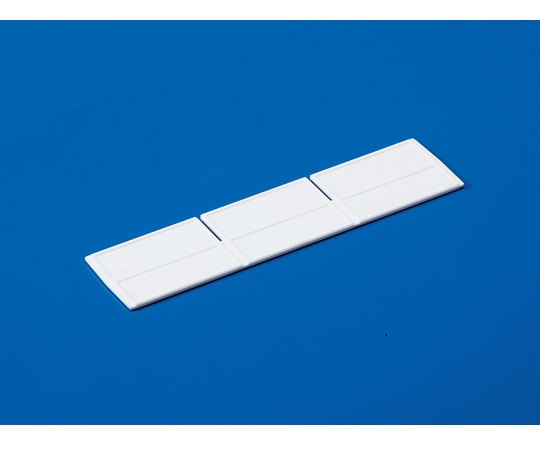 クリスタルサンボックス No.31用セパレータ70(S)