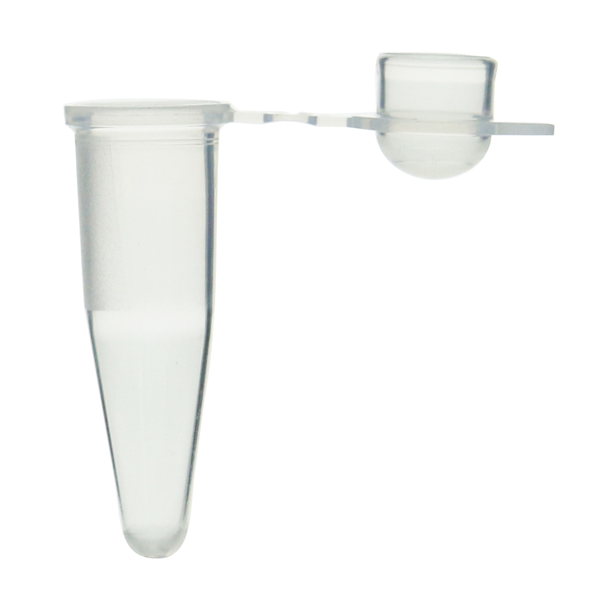 050630-137212 シングルPCRチューブ 0.2ml ドームキャップ(1000個) 柴田科学(SIBATA)