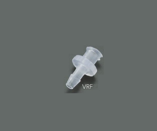 ルアーフィッティング(軟質チューブ用) VRF506(10個)