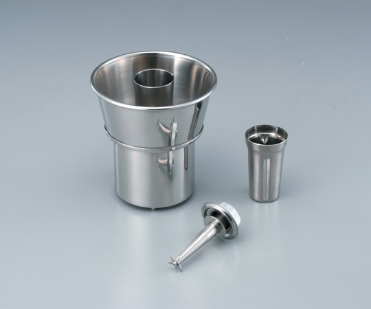 ハイフレックスホモジナイザー 200mL