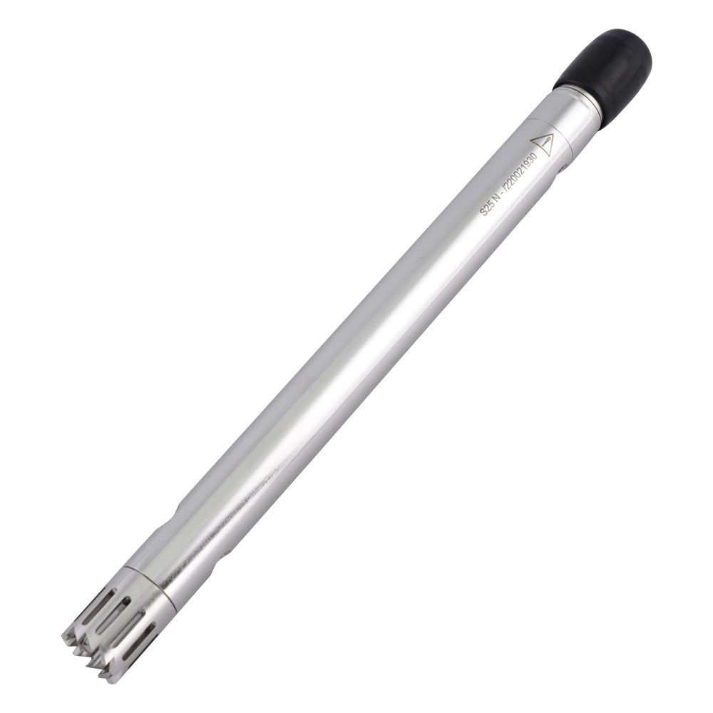 シャフトジェネレーター (T25型用) 10~1500mL S25N-18G-ST