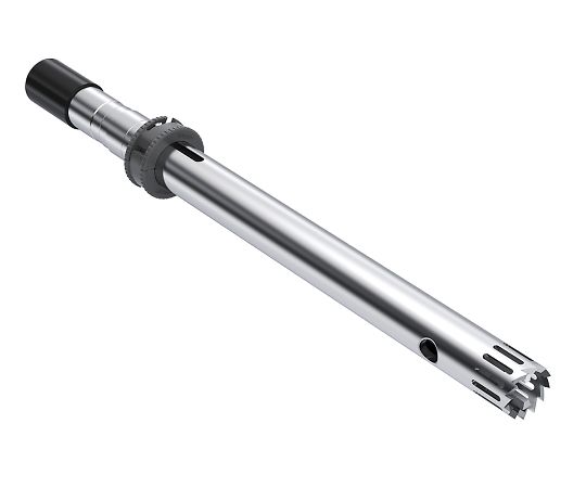 シャフトジェネレーター(T18・T25型用) 10~1500mL S25EC-C-18GST