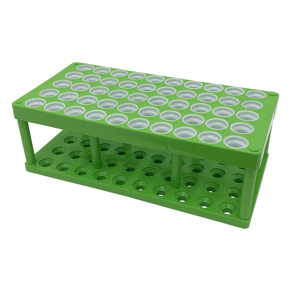 マイティーラック MR-12