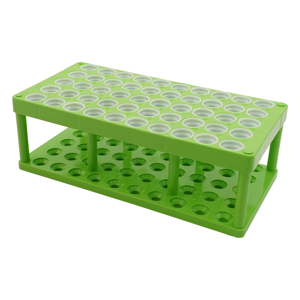 マイティーラック MR-13