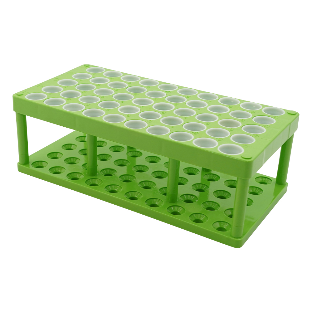 マイティーラック MR-15