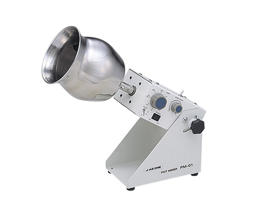 ミキサー#6c5695b3da