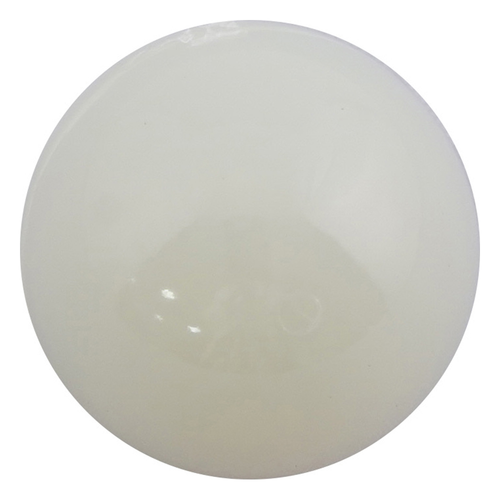 ナイロンボール φ15mm(1kg)