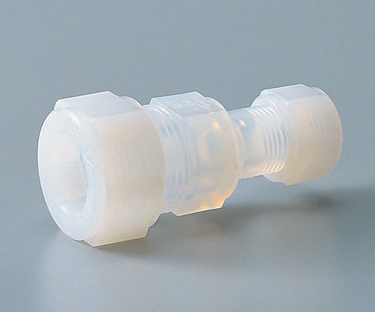 5-4017-14 ユニオン SRU1/2-3/4