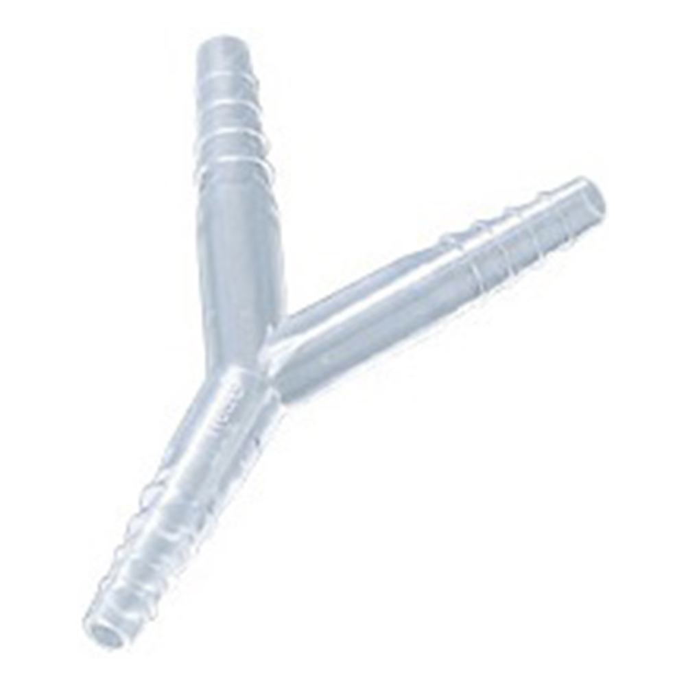 TPXチューブジョイントTY-S 10個入 TY-S(1袋(10個入り))