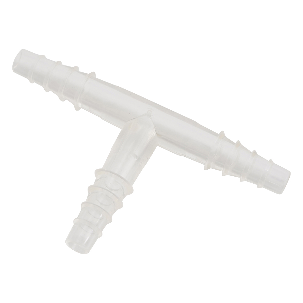 TPXチューブジョイントTT-M 10個入 TT-M(1袋(10個入り))