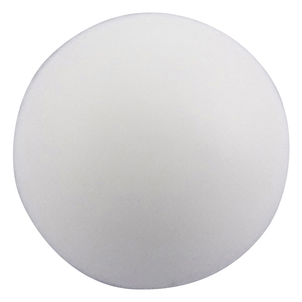 アルミナボール HD-5(1kg)