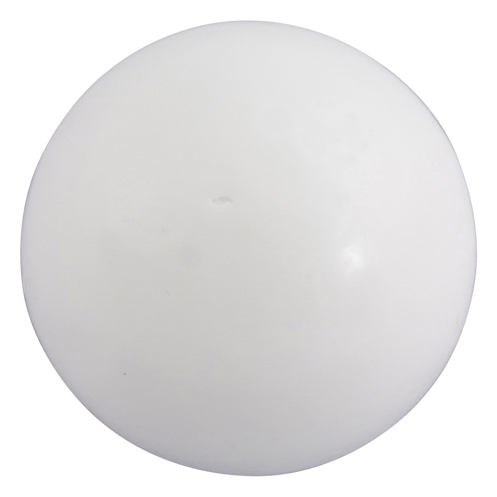 アルミナボール HD-8(1kg)