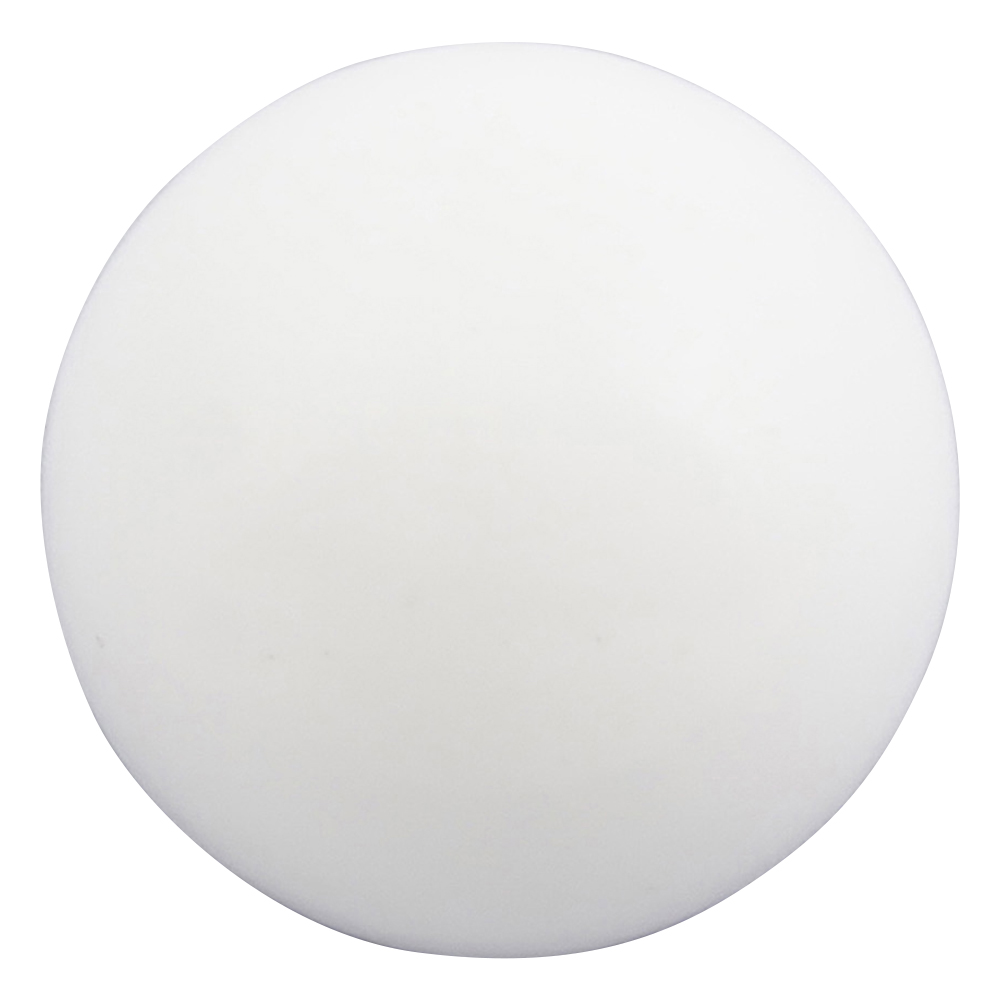アルミナボール HD-15(1kg)