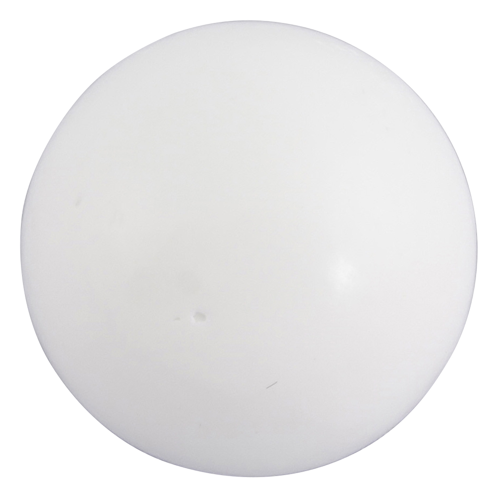 アルミナボール HD-20(1kg)
