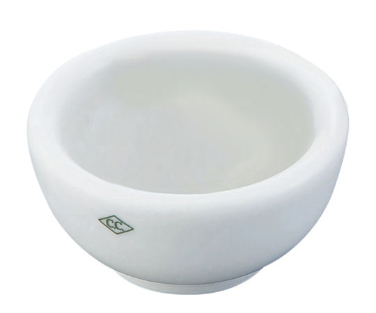 乳鉢（化陶型）