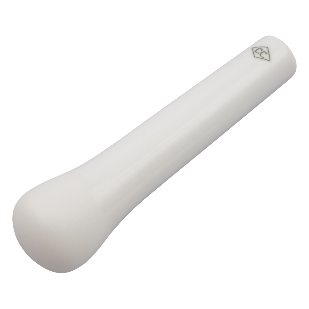 乳棒 化陶型 CW-4