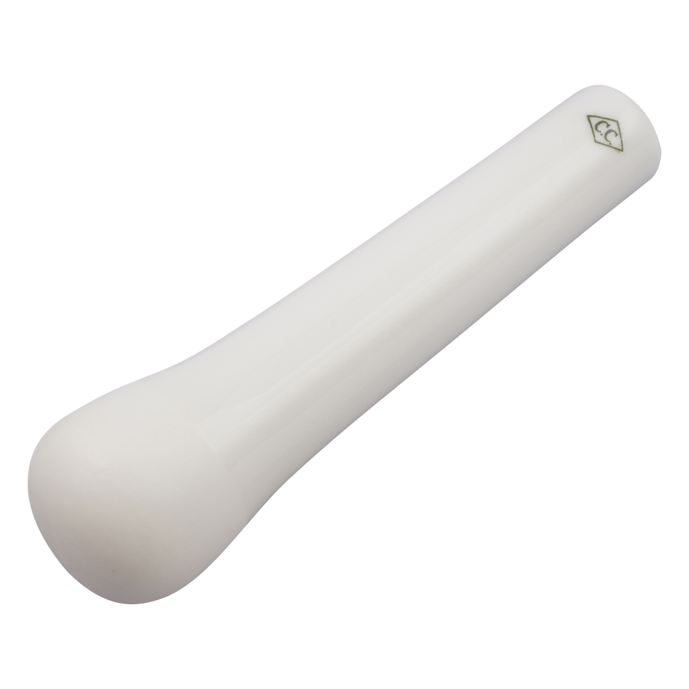 乳棒 化陶型 CW-5