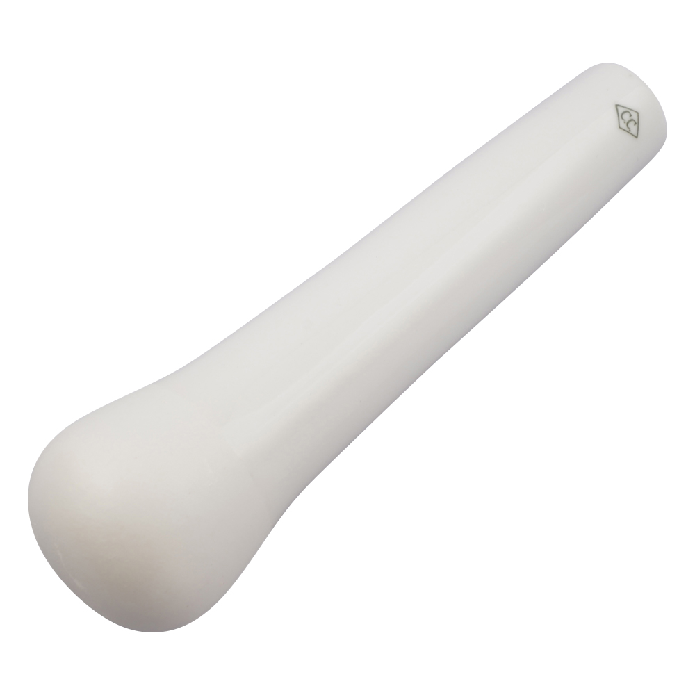乳棒 化陶型 CW-7