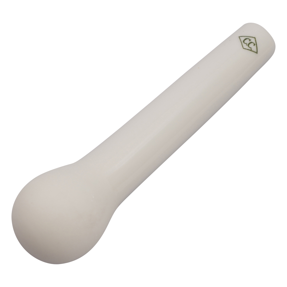乳棒 薬局型 CW-120