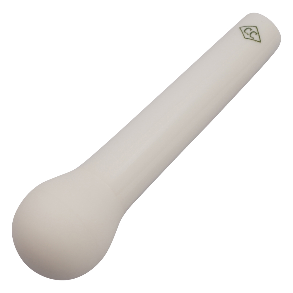 乳棒 薬局型 CW-130