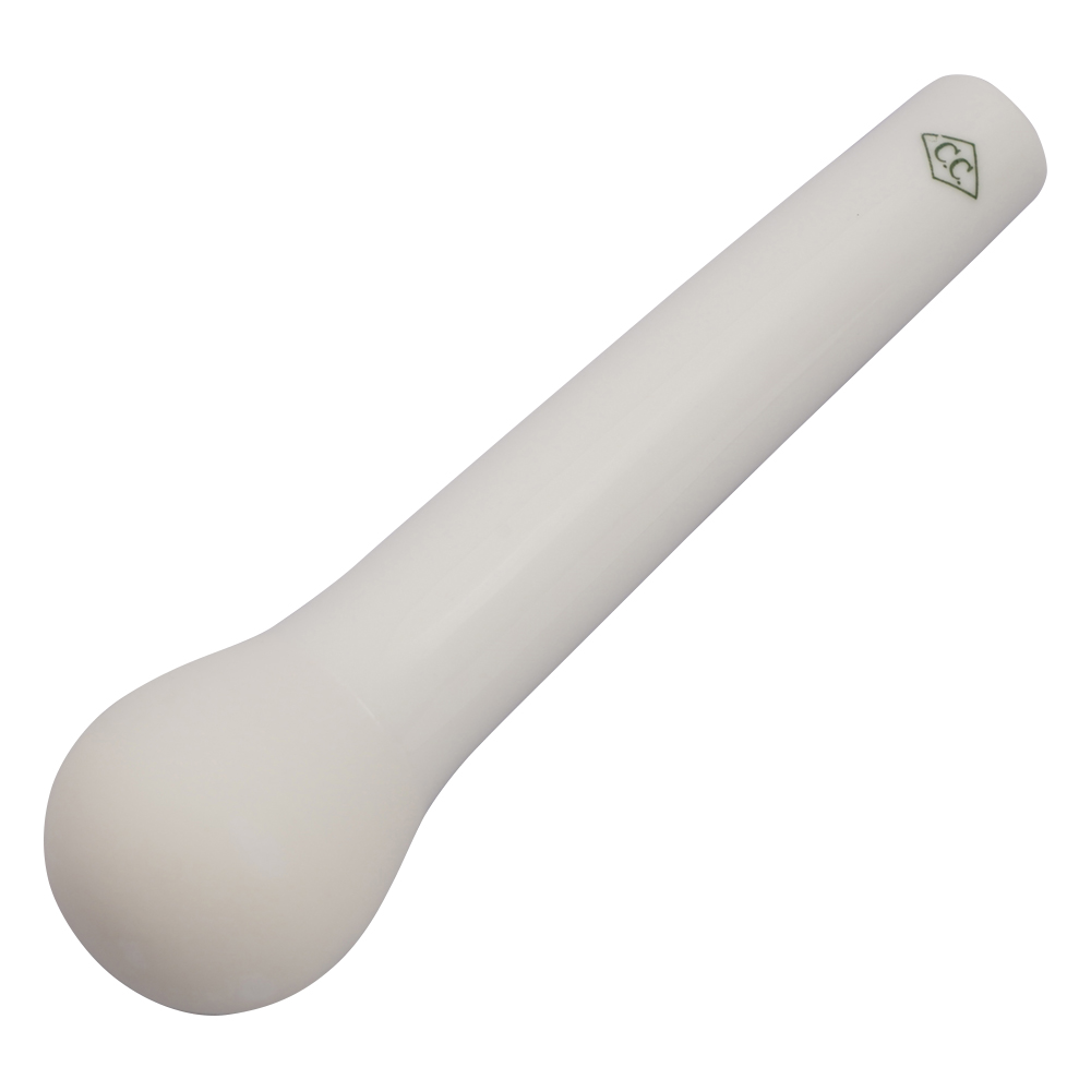 乳棒 薬局型 CW-150