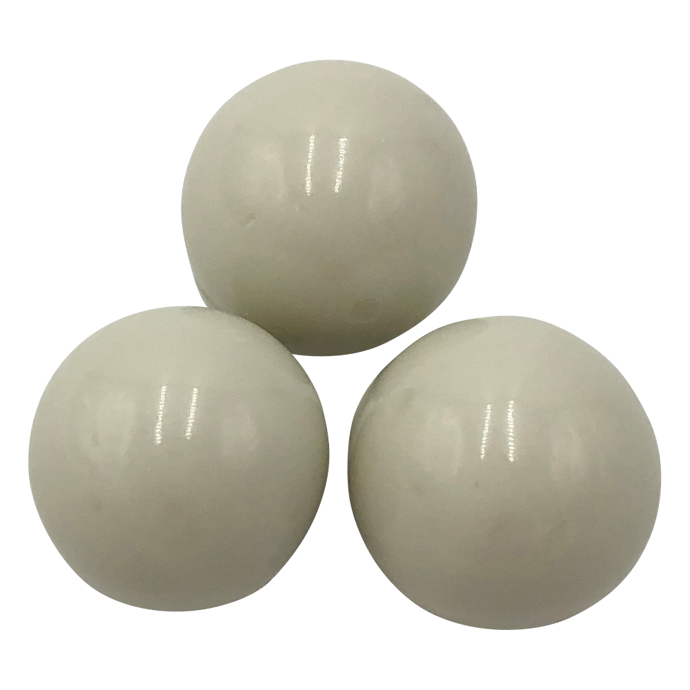 アルミナボール SSA-999W-10(1kg)