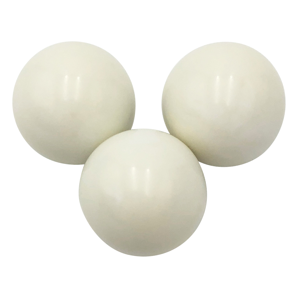 アルミナボール SSA-999W-20(1kg)