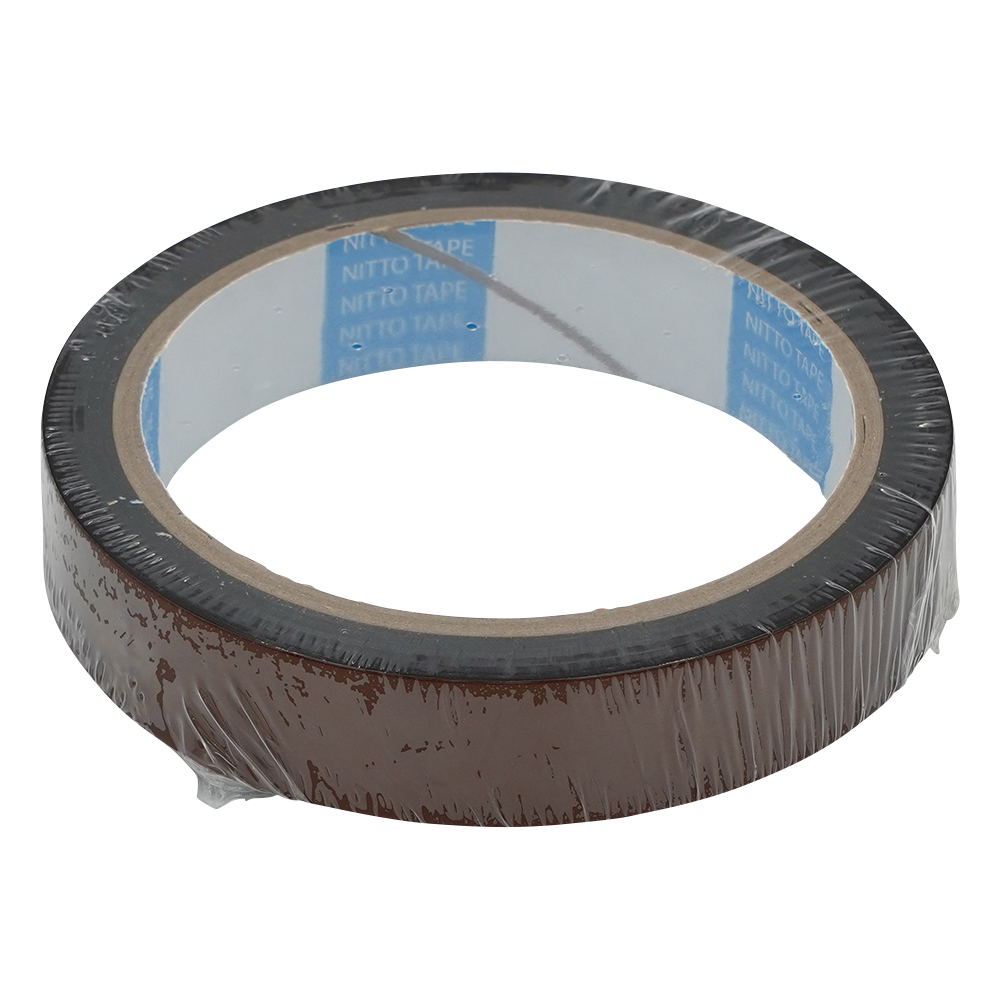 カプトン(R)テープ 0.069×19mm×33m P-221