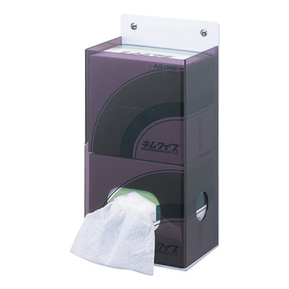 ワイパーホルダー キムワイプ 62011用