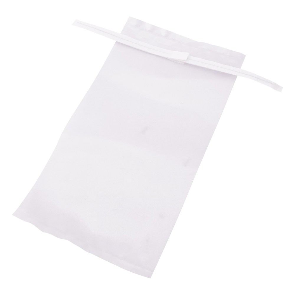 5-5355-03 滅菌サンプルバッグ 14-955-177(500枚) サーモフィッシャーサイエンティフィック(Thermo Fisher Scientific)